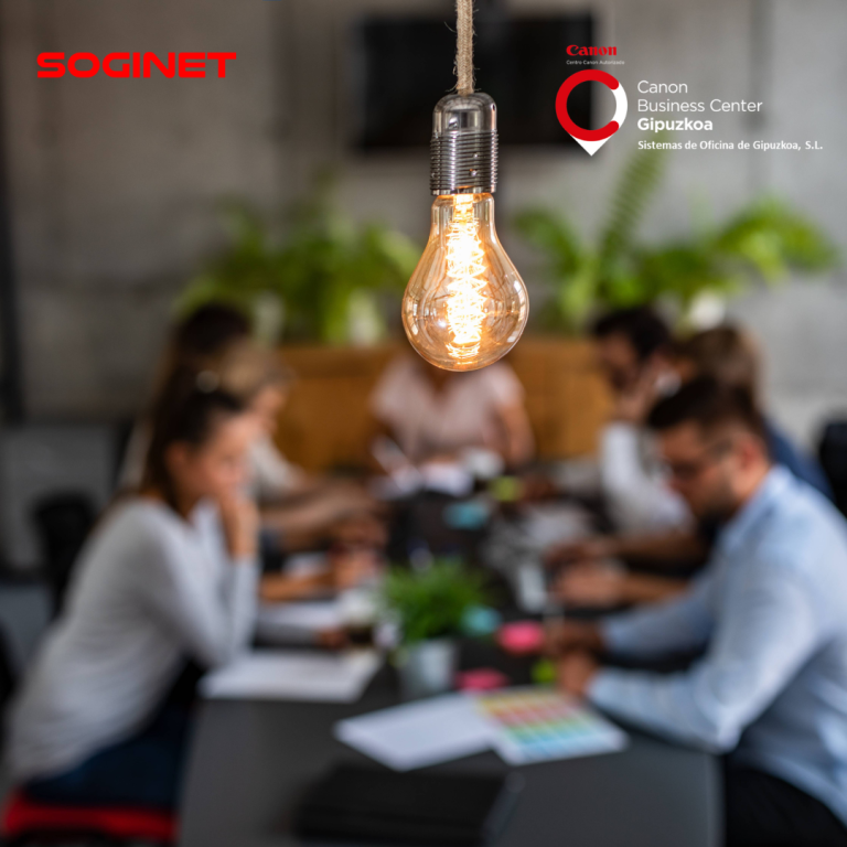 Preparación y resiliencia energética