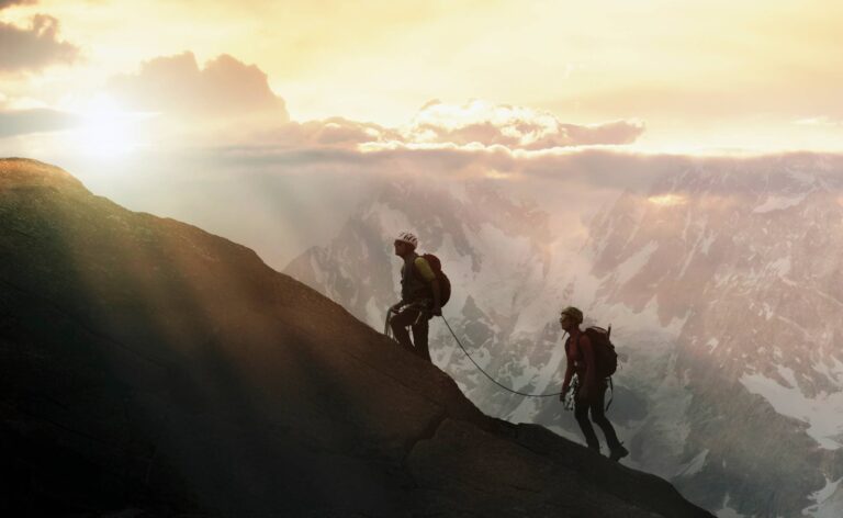 auditoria it servicio informatico it canon gipuzkoa