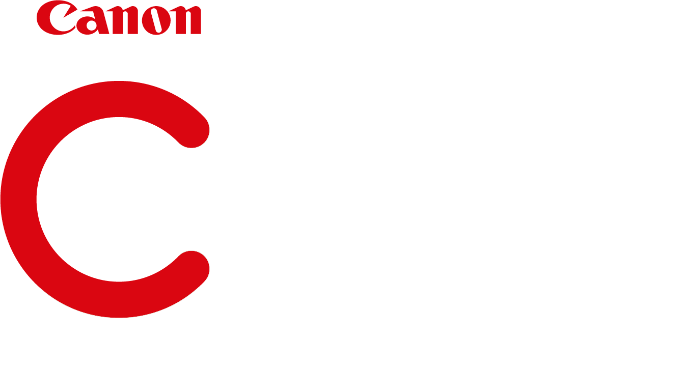 Blog – Canon Gipuzkoa